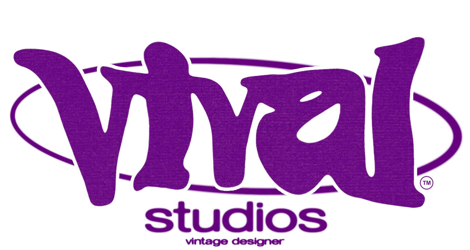 Vival Studios