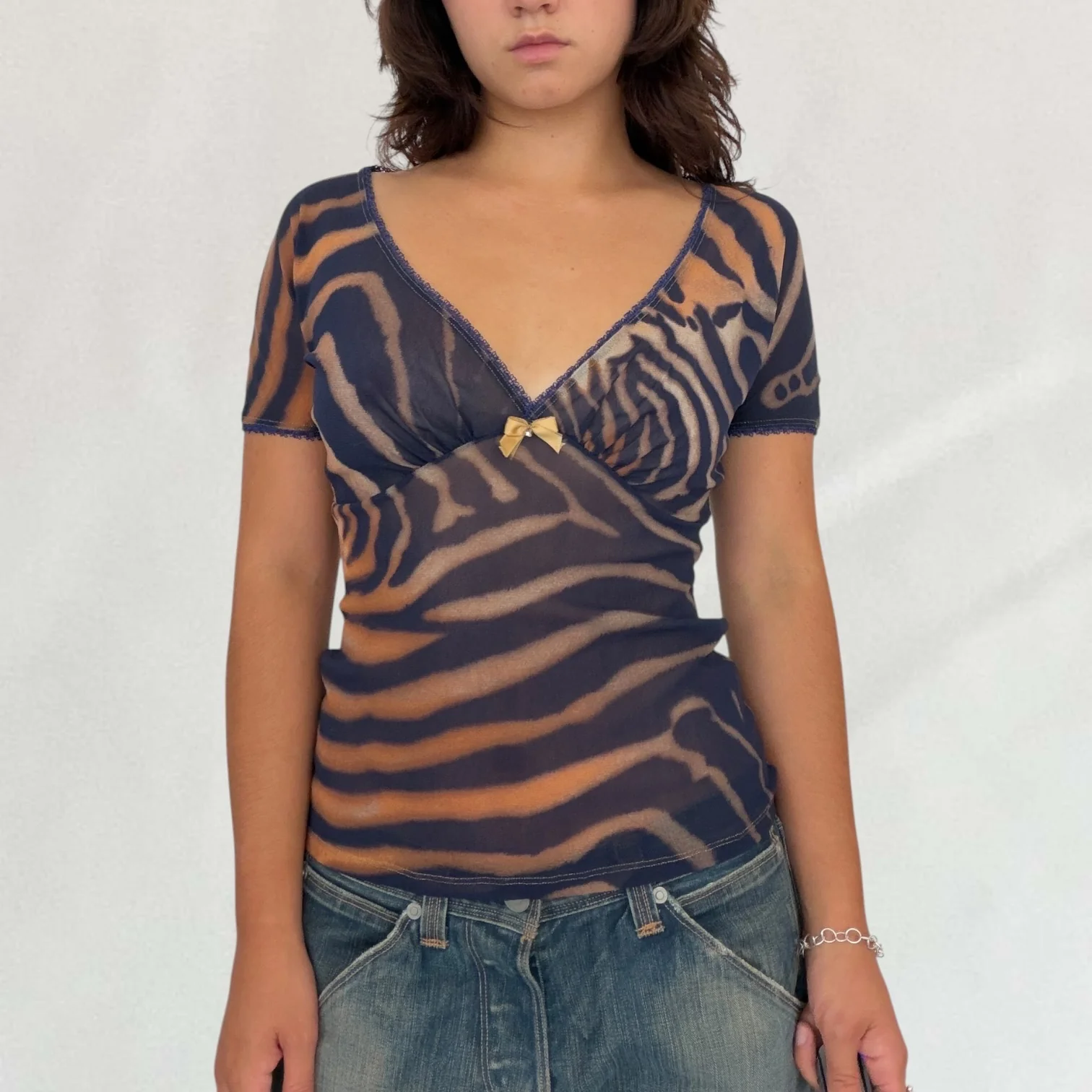 Roberto Cavalli