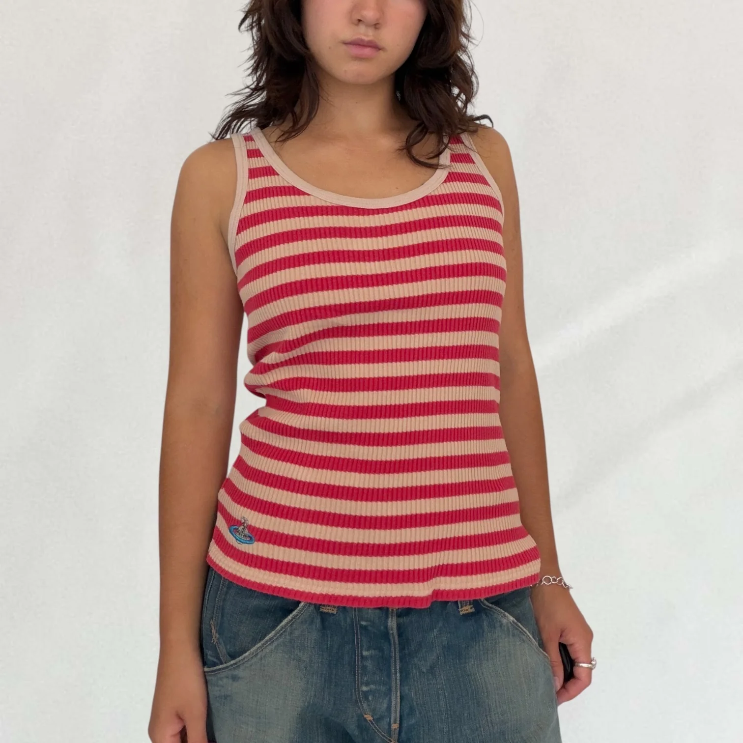Shop all